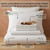 200tc-easy-iron-satin-stripe-duvet-cover-set-includes-pillowcase