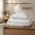 200tc-cotton-duvet-cover-set-buttoned-closure-white