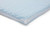 5 Zone Memory Foam Foam Mattress with Cover 5 Zone Memory Foam Foam Mattress with Cover