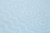 5 Zone Memory Foam Foam Mattress with Cover 5 Zone Memory Foam Foam Mattress with Cover