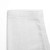 white-velour-shawl-collar-bathrobe