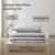 budget-microfibre-bedding-set-grey-multiple-sizes