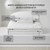 400tc-cotton-sateen-buttoned-duvet-cover-set-white