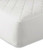 12-16-Extra Deep Quilted Mattress Protector-1