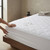 12-16-inch-deep-mattress-protector-fitted-on-bed-waterproof-microfibre