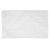30x90 cm Sweat Towels - 450 GSM Cotton Rich 30x90 cm Sweat Towels - 450 GSM Cotton Rich