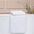 600 GSM Premium Jacquard Weave Designed Towels - Bath Sheets