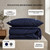 100-polyester-microfibre-bedding-navy-wrinkle-resistant-quick-dry