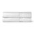 Clearance 450gsm Bath Sheet - Washed Clearance 450gsm Bath Sheet - Washed
