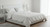300tc-duvet-cover-set-luxury-white-cotton-sateen-bedding2