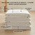 300tc-100-cotton-flat-sheet-sateen-white-multiple-sizes