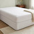 300-thread-count-fitted-sheet-on-bed-white-cotton-sateen