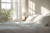 300tc-cotton-sateen-bedding-collection