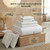 300tc-luxury-sateen-white-cotton-bedding-multi-format