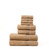 550 GSM Zero Twist Towel Bale Sets Wholesale – Complete Bathroom Bundles UK