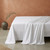 cotton-rich-flat-sheet-on-bed-white-single-institutional