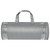Charcoal Infused Memory Foam Pillow