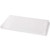 Clearance Baby Muslin Towel 