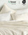 Premium Tencel Pillowcases
