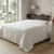 satin-stripe-duvet-cover-on-bed-white-250tc-polycotton