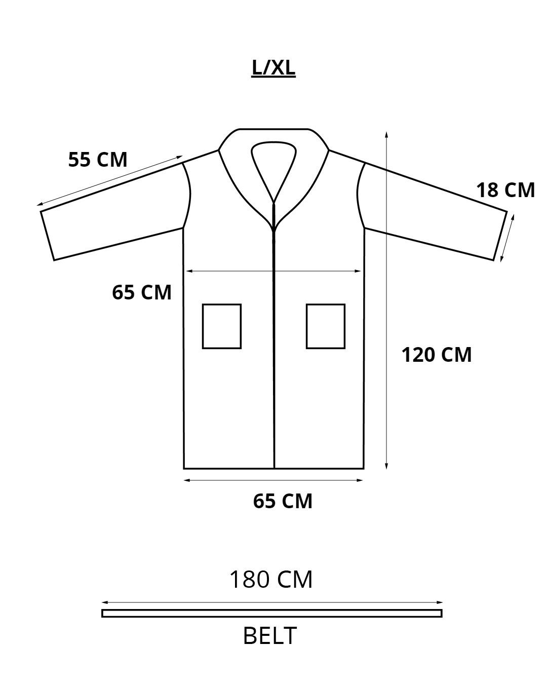 2in1-lxl.jpg