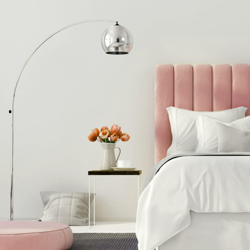 Image of Britishwholesales 144 Thread Count Polycotton Flat Sheets
