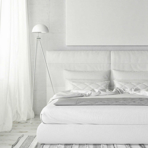 Image of Britishwholesales 180 Thread Count Duvet Covers