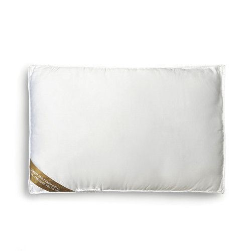 Image of Britishwholesales Premium Box Pillows - 1000 Grams Filling