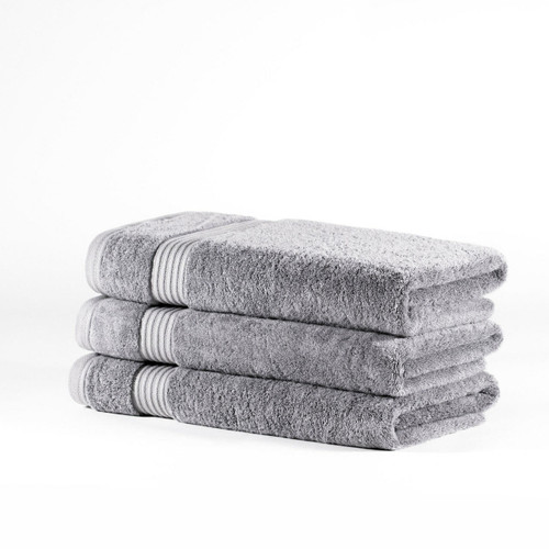 bamboo bath towels wholesale