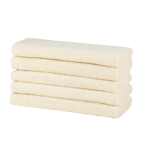 What is a Guest Towel?