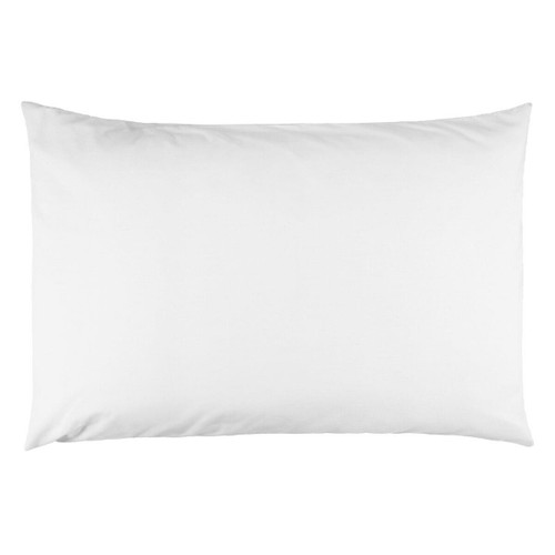 Image of Britishwholesales 130TC Bag Style Pillowcases - Box of 100 Pieces