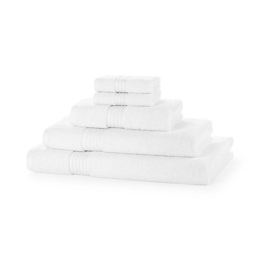 Bulk Bath Towels, Hand Towels & Wash Cloths