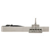 Seattle Washington Temple Tie Bar