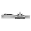 Oakland California Temple Tie Bar