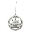 Oakland California Temple Ornament Oakland California Temple Ornament