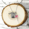 Love & Beauty Necklace