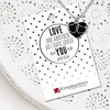 Love One Another Necklace