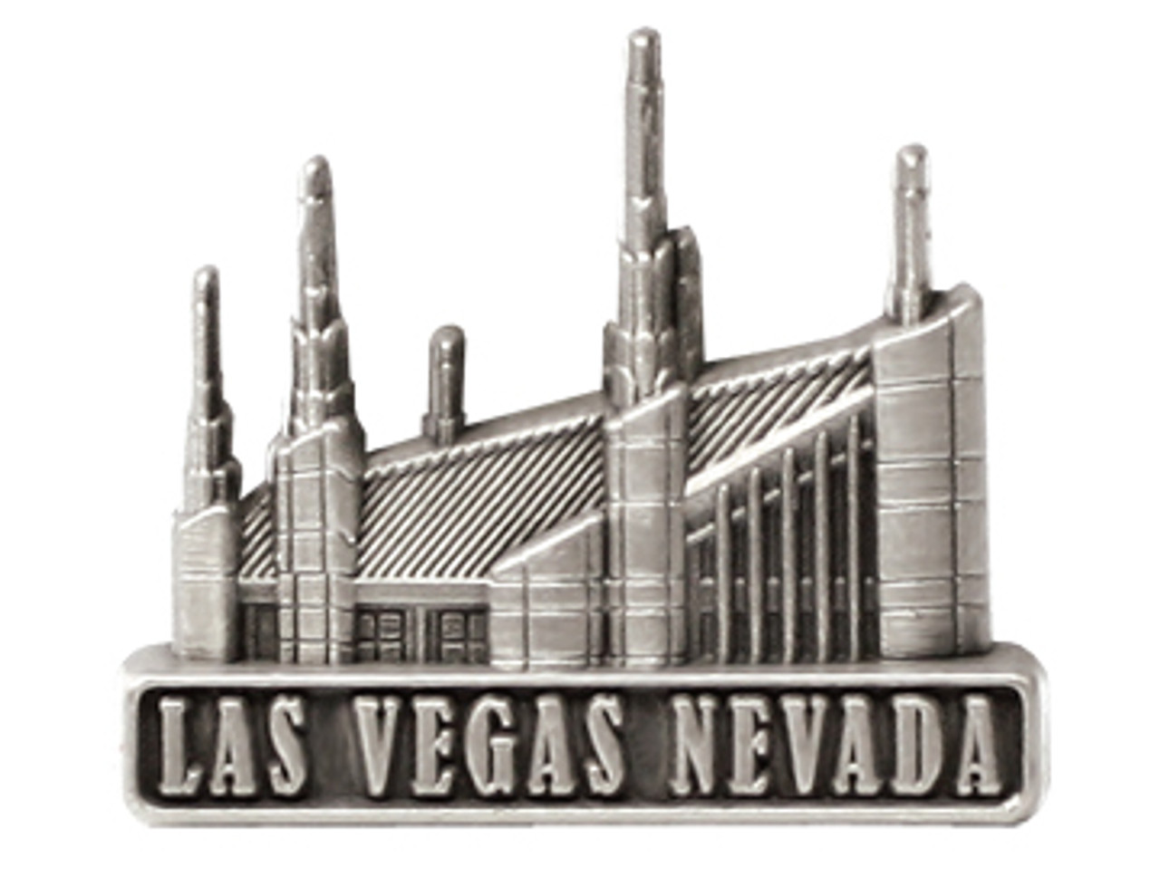 Pin on Vegas