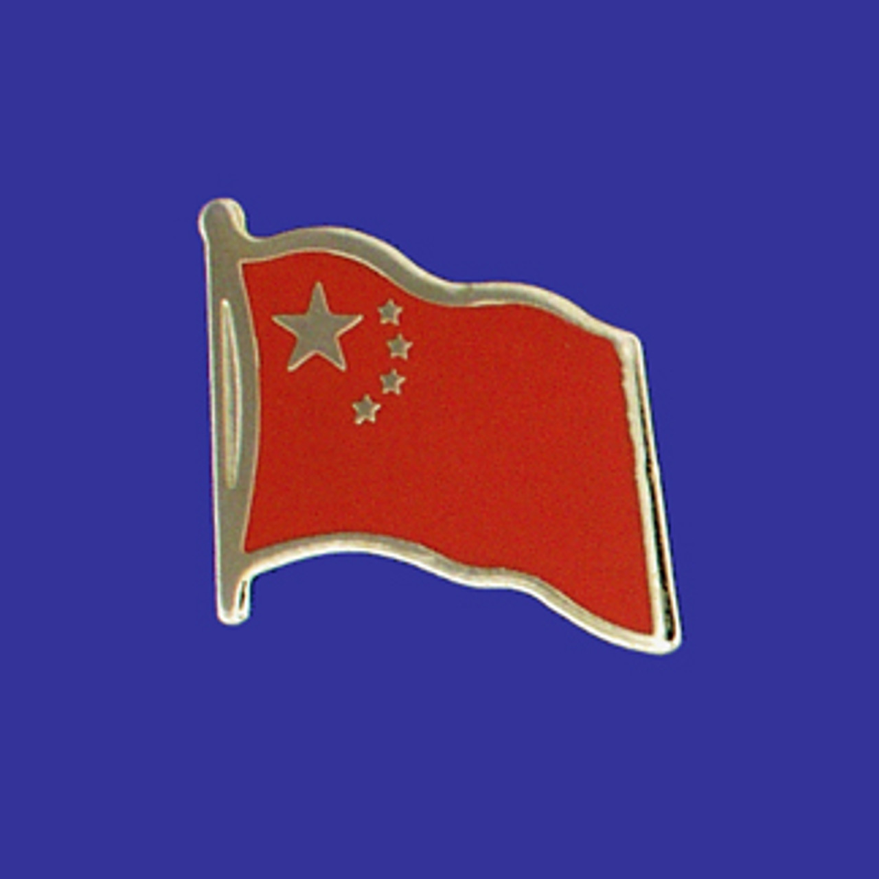 Pin on China Products