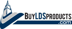BuyLDSproducts com