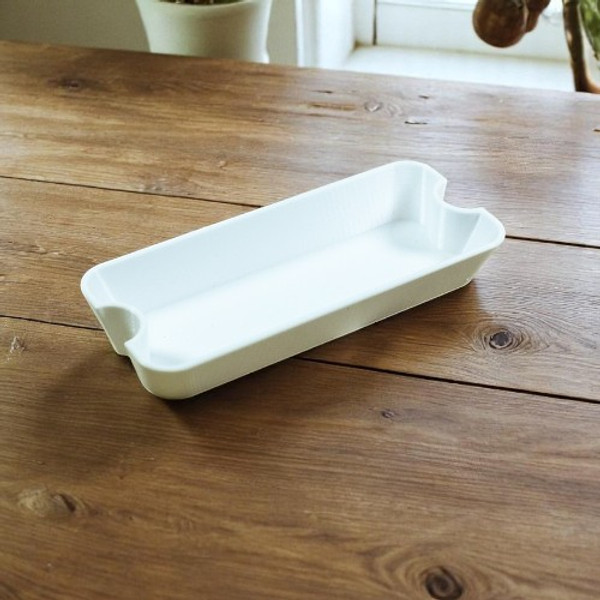 Gluten Free Bread Insert