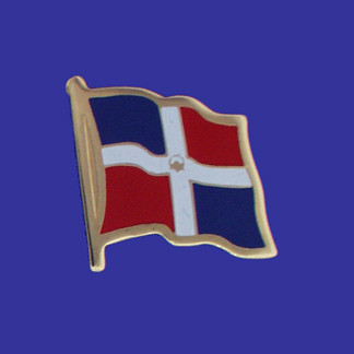 DOMINICAN REPUBLIC