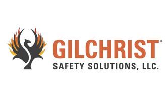 Gilchrist Safety Solutions, LLC