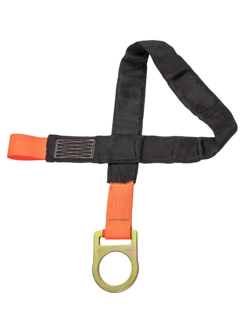 4’ Malta Dynamics Concrete Anchor Strap