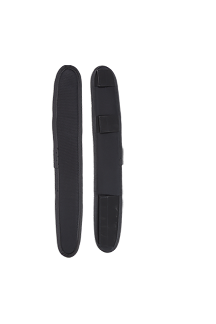 Harness Leg Pads (Pair)