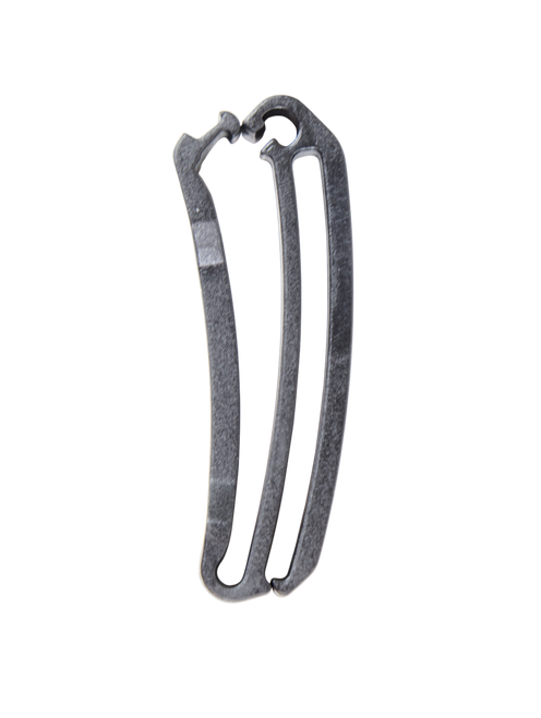 Harness Webbing Clips (100 Pack)