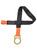 4’ Malta Dynamics Concrete Anchor Strap