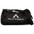 Equipment Duffle Bag