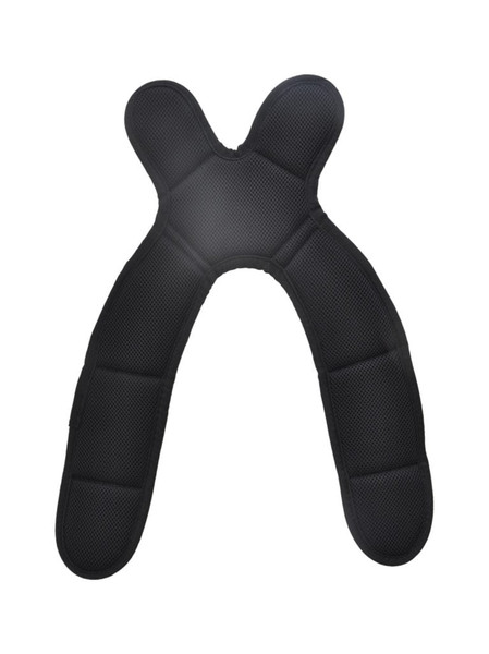 Harness X Pad