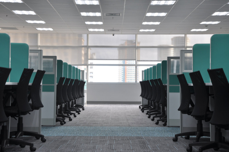 Your Rights to a Healthy & Safe Work Environment FAQ’s